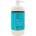 Moroccanoil Intense Hydrating Mask 1000 ml