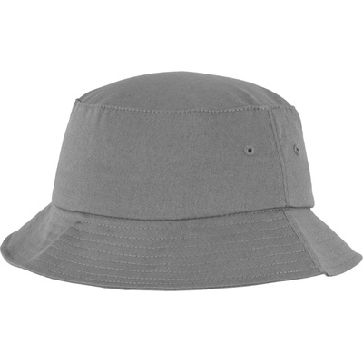 Flexfit FX5003 Grey