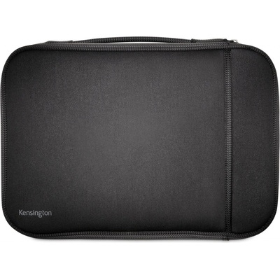 Brašna Kensington K62610WW 14" black