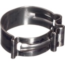 DUNETIC 2028 Svorka Cobra