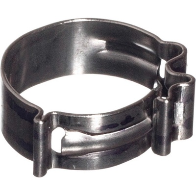 DUNETIC 2028 Svorka Cobra