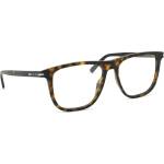 Gucci GG2130O 006 56