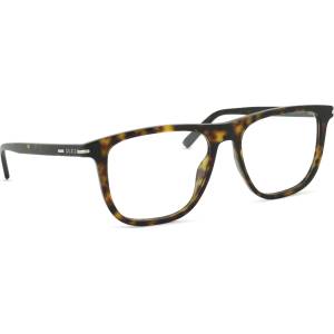 Gucci GG2130O 006 56