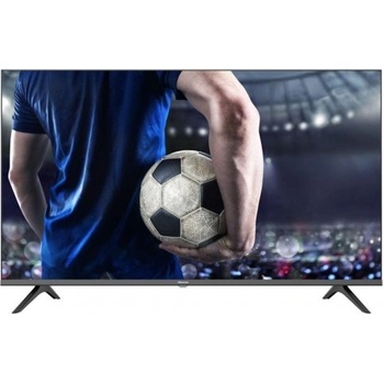 Hisense 32A5620F