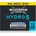 Wilkinson Sword Hydro5 Skin Protection Regular сменяеми глави 12 бр