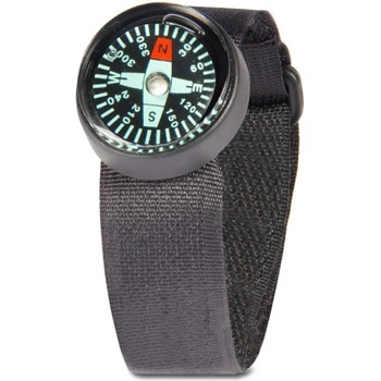 MIL-TEC 360°