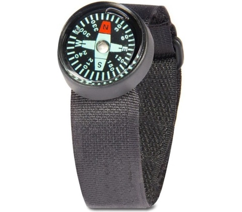 MIL-TEC 360°