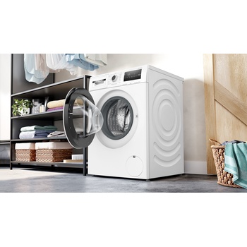 Bosch WAN28275CS