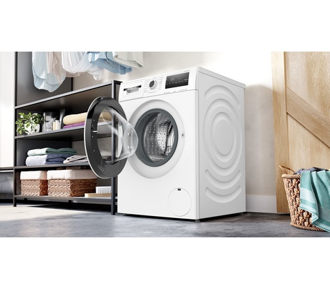 Bosch WAN28275CS