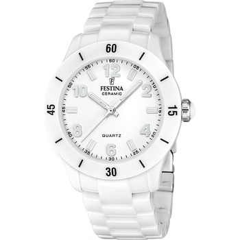 Festina 20720/1