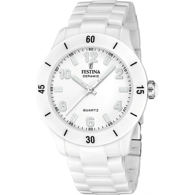Festina 20720/1