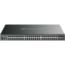 TP-LINK SG5452XMPP