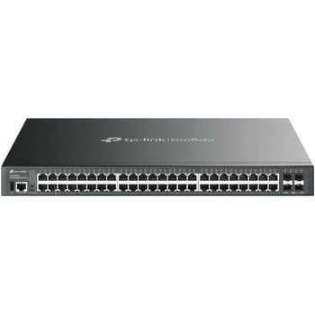 TP-LINK SG5452XMPP