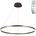 Nedes ND3440