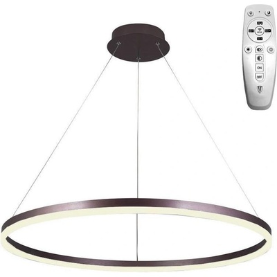Nedes ND3440