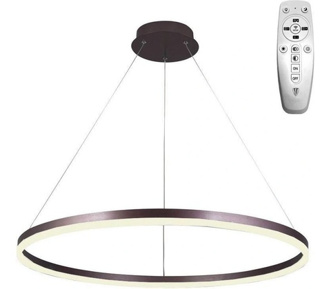 Nedes ND3440