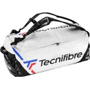 Tecnifibre Tour Endurance Rackpack