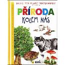 Příroda kolem nás