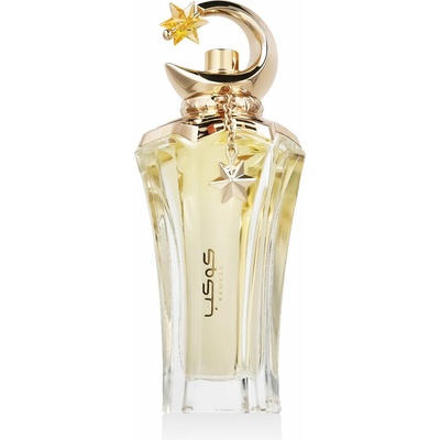 Ahmed Al Maghribi Kawkab parfum unisex 75 ml
