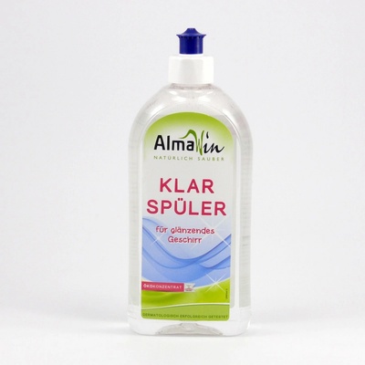 Almawin leštič skla do myčky 500 ml
