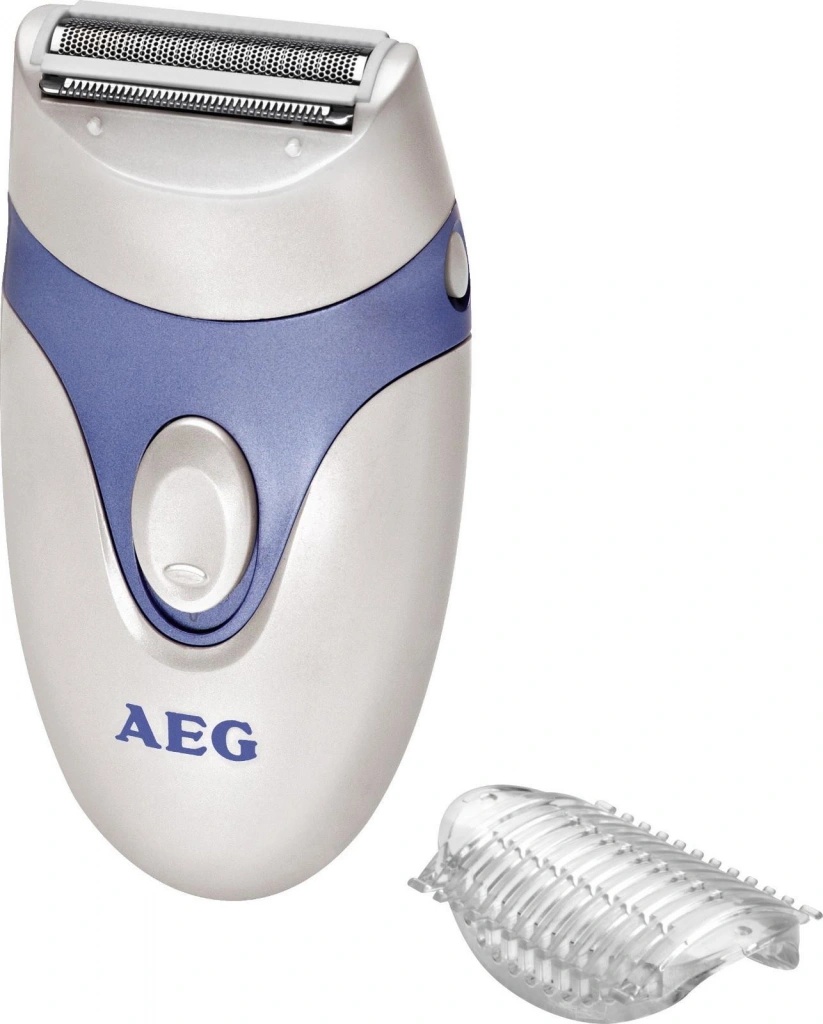 AEG LS 5652
