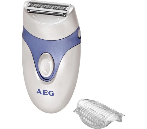 AEG LS 5652