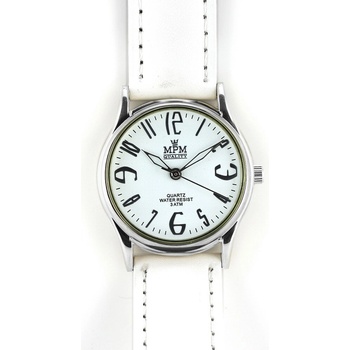 MPM W02M.10587.D