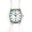 MPM W02M.10587.D