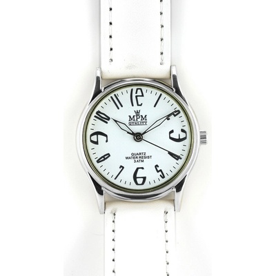 MPM W02M.10587.D