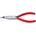 Knipex 07839