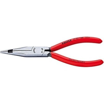 Knipex 07839