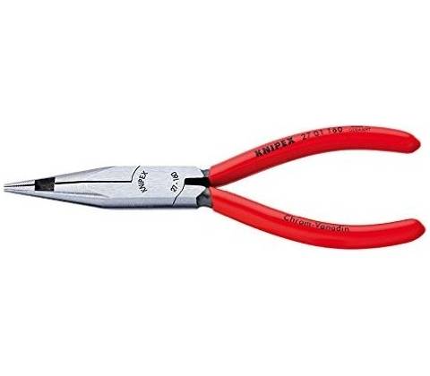 Knipex 07839