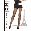 Dim Fishnet tights
