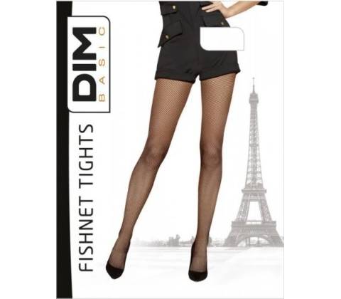 Dim Fishnet tights