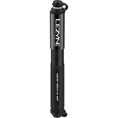Lezyne Mini Grip Drive HP