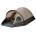 High Peak Talos 3