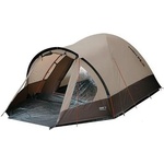 High Peak Talos 3 Палатка