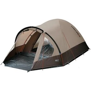 High Peak Talos 3 Палатка