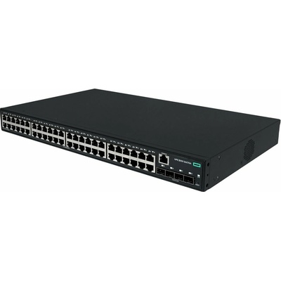 HP Enterprise CW 2050 S6X70A