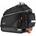 Ibera IB-BA11 17 l