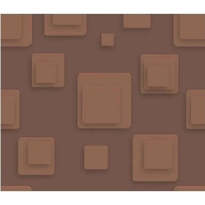Dimex WP-008-04 vliesová tapeta na zeď Dimex rozměry 0,75 x 10,05 m