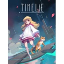 Timelie