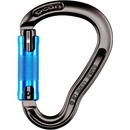 Ocún Eagle HMS tripple