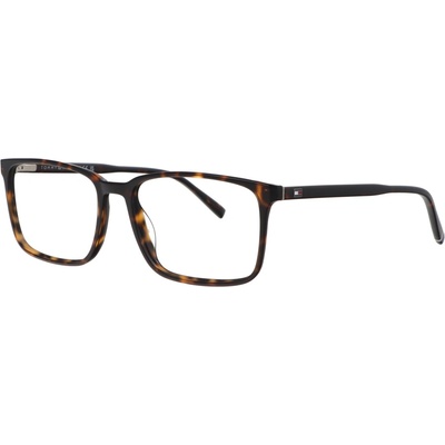Tommy Hilfiger TH2269 086
