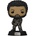 Funko Фигура Funko POP! Movies: Star Wars - Saw Gerrera #783 (103642)