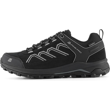 ALPINE PRO GIMIE 43