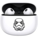 Xiaomi Buds 3 Star Wars Edition Stormtrooper