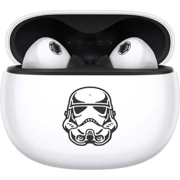 Xiaomi Buds 3 Star Wars Edition Stormtrooper