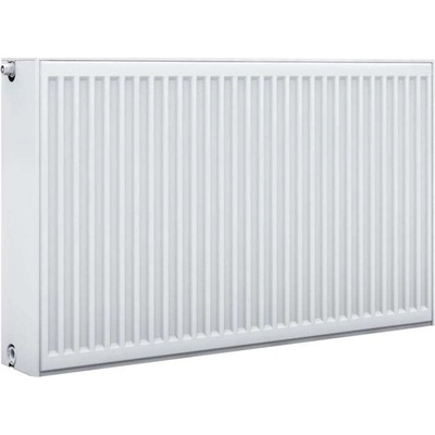 Klasik Stelrad COMPACT ALL IN 33 500 mm x 1200 mm