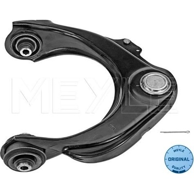 MEYLE 31-16 050 0043